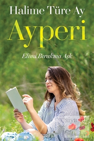 Ayperi