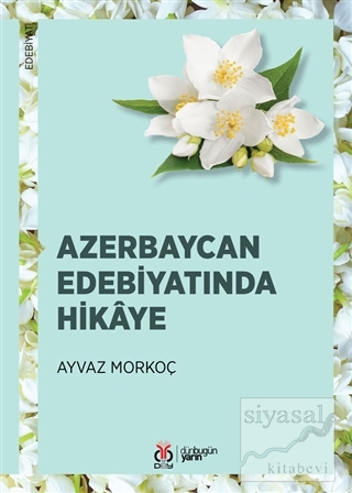 Azerbaycan Edebiyatında Hikaye