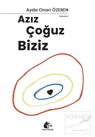 Azız Çoğuz Biziz