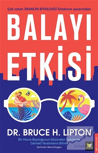 Balayı Etkisi