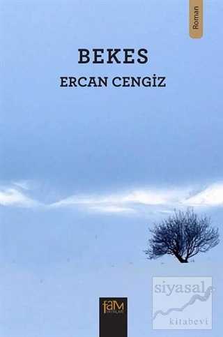 Bekes Ercan Cengiz