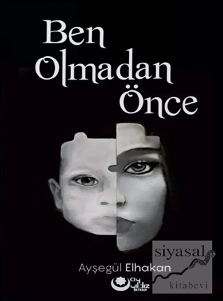 Ben Olmadan Önce
