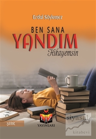 Ben Sana Yandım Hikayemsin