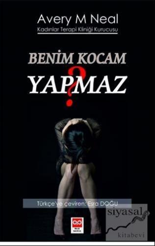 Benim Kocam Yapmaz