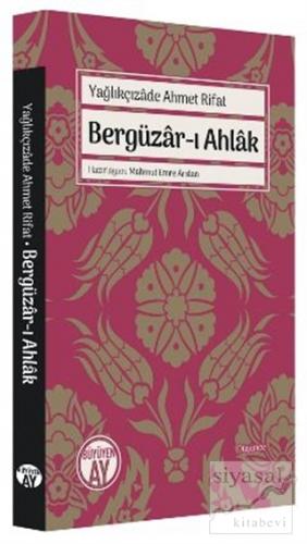Bergüzar-ı Ahlak