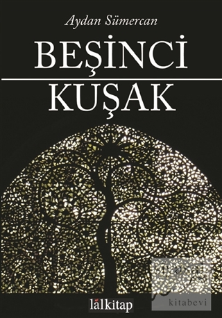 Beşinci Kuşak