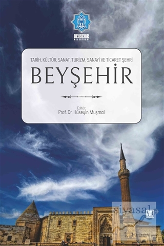 Beyşehir