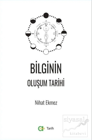 Bilginin Oluşum Tarihi
