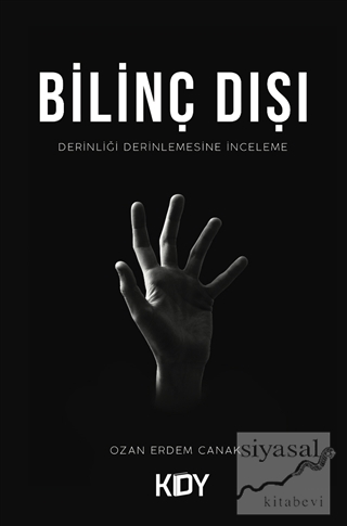Bilinç Dışı