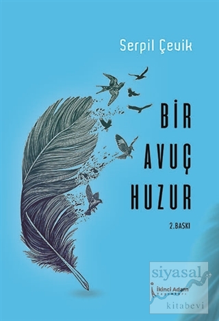 Bir Avuç Huzur