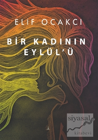 Bir Kadının Eylül'ü