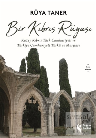 Bir Kıbrıs Rüyası