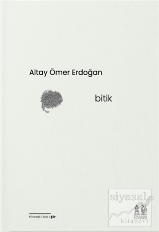 Bitik Altay Ömer Erdoğan