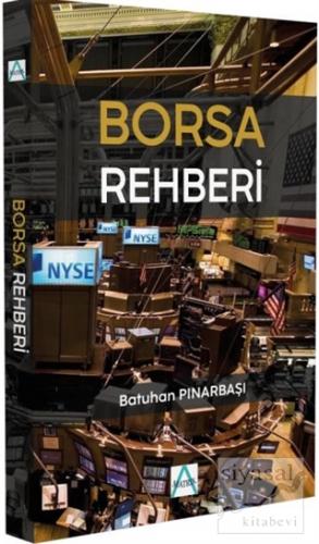 Borsa Rehberi