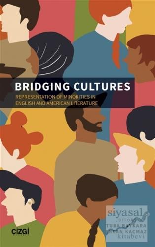 Bridging Cultures Ercan Kaçmaz