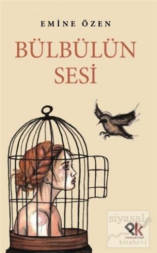 Bülbülün Sesi