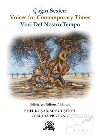 Çağın Sesleri Emel Koşar