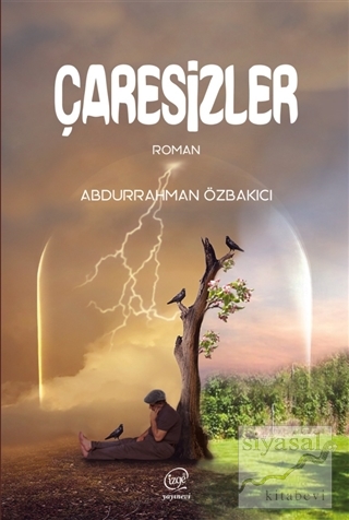 Çaresizler