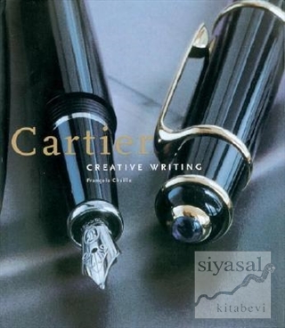 Cartier (Ciltli)