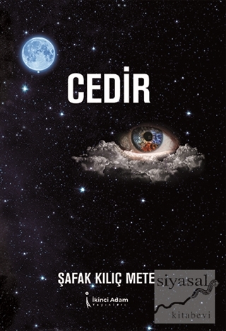 Cedir