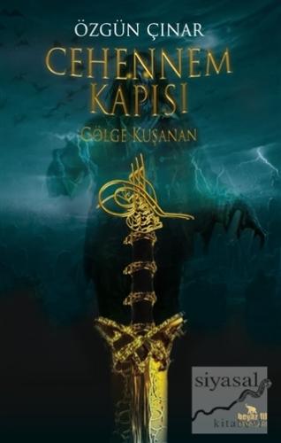 Cehennem Kapısı - Gölge Kuşanan