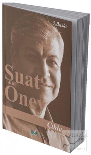Çıhla Suat Öney