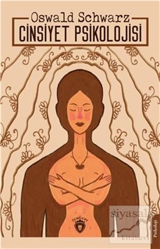Cinsiyet Psikolojisi