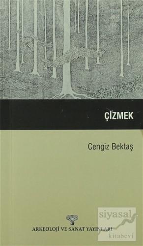 Çizmek