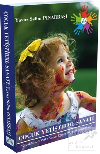 Çocuk Yetiştirme Sanatı