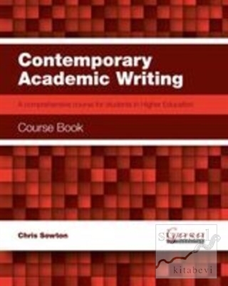 Contemporary Academic Writing