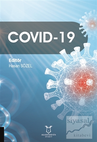 Covid-19 Kolektif