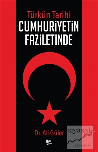 Cumhuriyetin Faziletinde