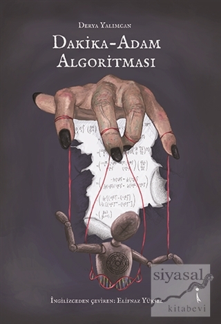 Dakika - Adam Algoritması