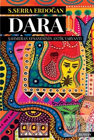 Dara