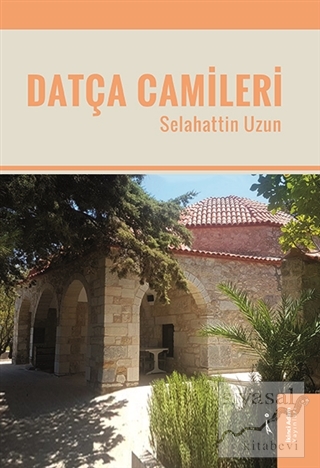 Datça Camileri