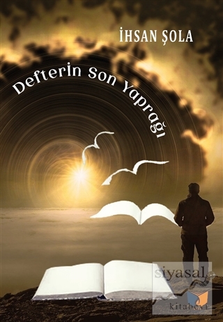 Defterin Son Yaprağı
