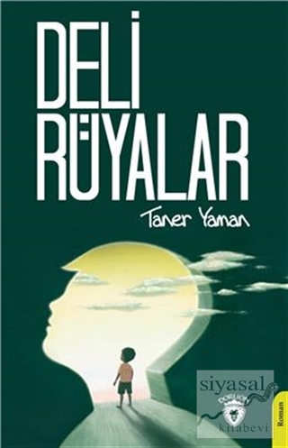 Deli Rüyalar