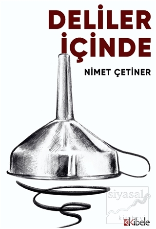 Deliler İçinde