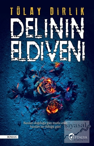 Delinin Eldiveni