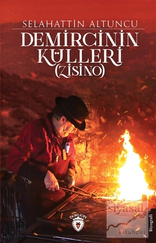 Demircinin Külleri (Zisino)