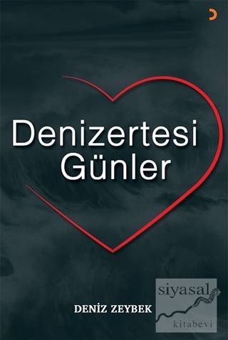 Denizertesi Günler
