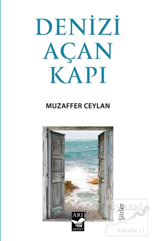 Denizi Açan Kapı