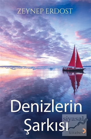 Denizlerin Şarkısı