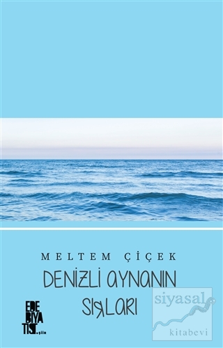 Denizli Aynanın Sırları