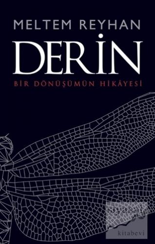 Derin