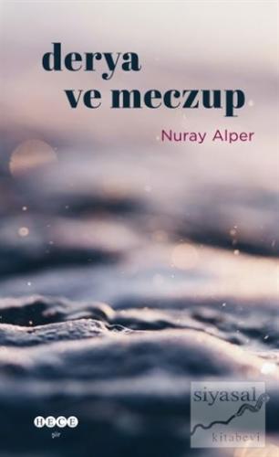 Derya ve Meczup Nuray Alper