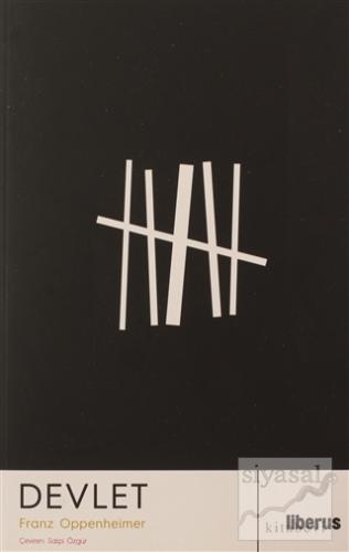 Devlet