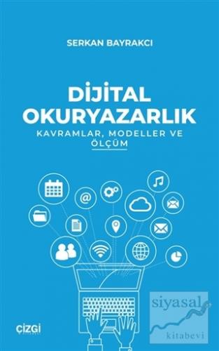 Dijital Okuryazarlık