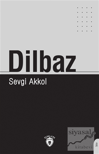 Dilbaz