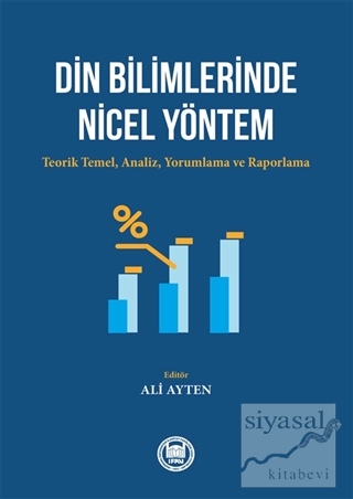 Din Bilimlerinde Nicel Yöntem